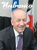журнал Инвожо, г. Ижевск